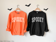 Load image into Gallery viewer, Grunge Spooky Web #BS7164
