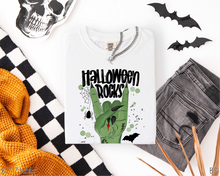 Load image into Gallery viewer, Halloween Rocks #BS28
