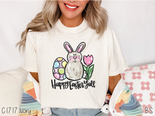 Load image into Gallery viewer, Happy Easter Y&#39;all Full Color #BS2820
