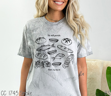 Load image into Gallery viewer, He Will Provide #BS8526
