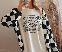 Load image into Gallery viewer, He Will Provide #BS8526
