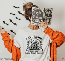 Load image into Gallery viewer, Home Of The Black Candle #BS7190
