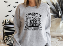 Load image into Gallery viewer, Home Of The Black Candle #BS7190
