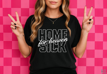 Load image into Gallery viewer, Homesick For Heaven #BS9228 *PREORDER CLOSING SUNDAY 6/21 @ MIDNIGHT CST
