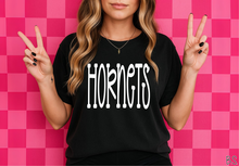 Load image into Gallery viewer, Hornets Fun Doodle #BS8907
