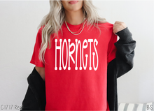 Load image into Gallery viewer, Hornets Fun Doodle #BS8907
