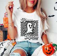 Load image into Gallery viewer, Horror Movies And Chill #BS7285
