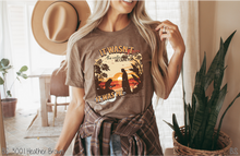 Load image into Gallery viewer, It Wasn&#39;t The Water #BS5800
