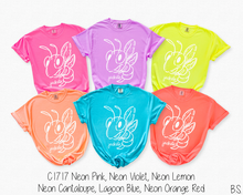 Load image into Gallery viewer, Jackets Doodle Mascot #BS8266 *PREORDER CLOSING SUNDAY 6/29 @ MIDNIGHT CST
