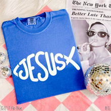 Load image into Gallery viewer, Jesus Fish #BS8920
