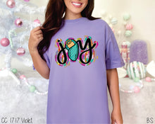 Load image into Gallery viewer, Joy Baby Jesus Bright Coloring #BS7478
