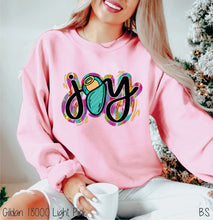 Load image into Gallery viewer, Joy Baby Jesus Bright Coloring #BS7478
