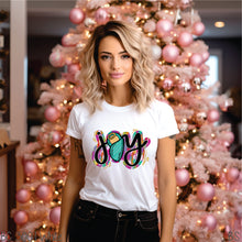 Load image into Gallery viewer, Joy Baby Jesus Bright Coloring #BS7478
