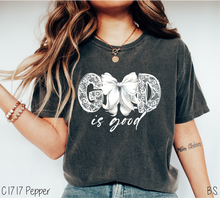 Load image into Gallery viewer, Lace God Is Good #BS8049 *PREORDER CLOSING SUNDAY 4/20 @ MIDNIGHT CST
