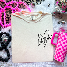 Load image into Gallery viewer, Let Them Keep Shining #BS8234
