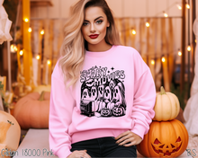 Load image into Gallery viewer, Let&#39;s Watch Scary Movies #BS7237
