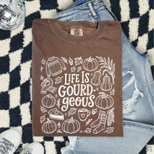 Load image into Gallery viewer, Life Is Gourd-geous #BS8461 *PREORDER CLOSING SUNDAY 8/31 @ MIDNIGHT CST
