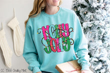 Load image into Gallery viewer, Light Holly Jolly #BS8720
