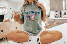 Load image into Gallery viewer, Literally Southern Girl #BS8124
