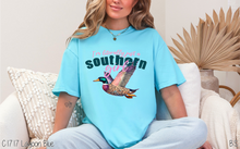 Load image into Gallery viewer, Literally Southern Girl #BS8124

