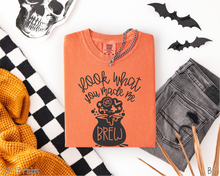 Load image into Gallery viewer, Look What You Made Me Brew #BS2211
