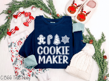 Load image into Gallery viewer, Maker Cookie Exclusive #BS8652
