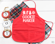 Load image into Gallery viewer, Maker Cookie Exclusive #BS8652
