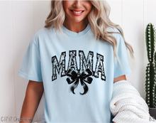 Load image into Gallery viewer, Mama Floral Toile #BS7781
