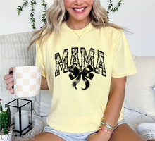 Load image into Gallery viewer, Mama Floral Toile #BS7781
