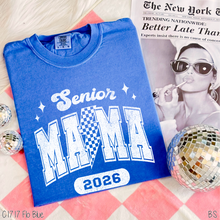 Load image into Gallery viewer, Mama Senior 2026 #BS8309
