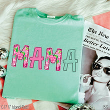 Load image into Gallery viewer, Mama Rose Letters #BS3141
