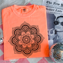 Load image into Gallery viewer, Mandala #BS479
