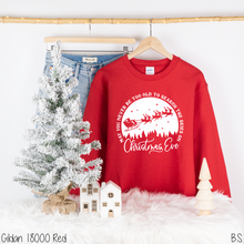 Load image into Gallery viewer, May You Never Be To Old #BS234
