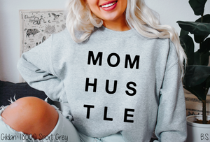 Mom Hustle #BS777