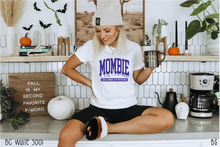 Load image into Gallery viewer, Mombie Zombie With Kids #BS5871
