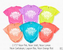 Load image into Gallery viewer, Mommins' Hard #BS9043
