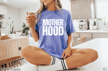 Load image into Gallery viewer, Motherhood Distressed #BS8103
