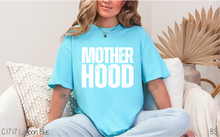 Load image into Gallery viewer, Motherhood Distressed #BS8103
