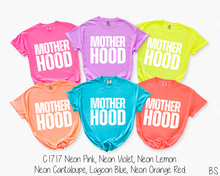Load image into Gallery viewer, Motherhood Distressed #BS8103
