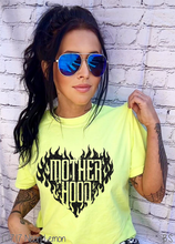 Load image into Gallery viewer, Motherhood Flame Heart #BS9019 *PREORDER CLOSING SUNDAY 3/8 @ MIDNIGHT CST

