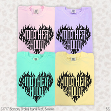 Load image into Gallery viewer, Motherhood Flame Heart #BS9019 *PREORDER CLOSING SUNDAY 3/8 @ MIDNIGHT CST
