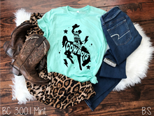 Load image into Gallery viewer, Need More Cowboys #BS5511
