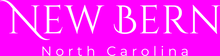 Load image into Gallery viewer, Custom Listing For Meredith Jefferson - New Bern NC
