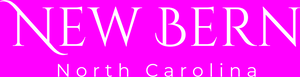 Custom Listing For Meredith Jefferson - New Bern NC