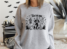 Load image into Gallery viewer, One Color Graveyard Smash #BS7264
