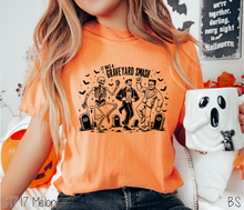 Load image into Gallery viewer, One Color Graveyard Smash #BS7264
