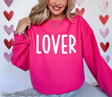Load image into Gallery viewer, One Color Lover #BS8798
