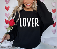 Load image into Gallery viewer, One Color Lover #BS8798
