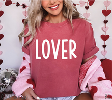 Load image into Gallery viewer, One Color Lover #BS8798
