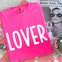 Load image into Gallery viewer, One Color Lover #BS8798
